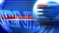 SZOK! Konfederacja będzie RZĄDZIĆ! PiS MUSI wejść w KOALICJĘ | WIADOMOŚCI