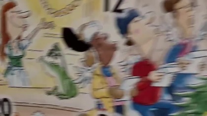 Kalendarz adwentowy Red Bull dzień 16 #kalendarzadwentowy #redbull #kalendarzredbull