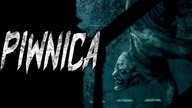Piwnica - CreepyPasta Lektor PL