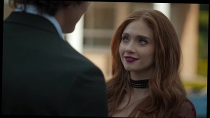 Ostatni projekt S01E19 Lektor PL