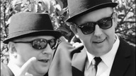 Spółdzielnia Gs - Ach kryzys kryzys - Official Audio - Nowość 2015