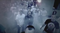 Kiszło BRT / CS - PRZYJDZIE CZAS ft  Bonus RPK, Bartek BRT, Mara MDM, Dawidzior HTA // Prod  WOWO 
