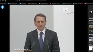 13 LABORATORIOW ZNISZCZONYCH ???