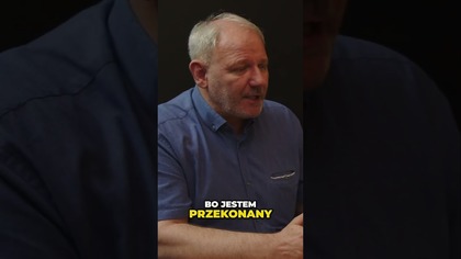 Czy Tusk akceptuje Sikorskiego jako swojego następcę?