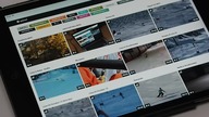 Flowplayer The web video player