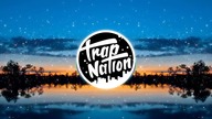 Gioni - Trigger