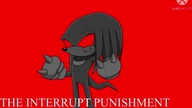 Chuckles Error 12 (Dimension Edition) Part 27 FINAL PART (360P)