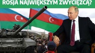 Wojna wygrana przez Rosję! Czy UE jest największym przegranym? | D.  Witowski
