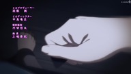 Tenshi no 3P! 01 PL Full HD