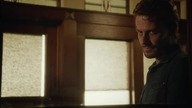 Harrow. S01E06.pl. 480p. WEB-DL. x264-666