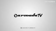 Armada Night Radio 067