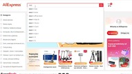 Masz problem z wyszukiwaniem na Aliexpress? Sprawdź skuteczne metody na szukanie produktów