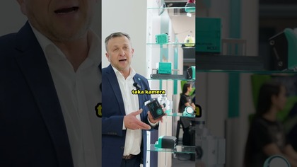 Jak Pepperl+Fuchs podchodzi do rejestracji awarii maszyn