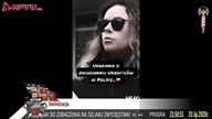 DeUnizacja - Olszański, Osadowski NPTV (20.07.2026)