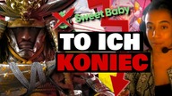 Poszli na wojnę i...  przegrali.  CZY TO JUŻ KONIEC SWEET BABY i praktyk, które uderzyły w branże?