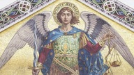 Orędzie św.  Michała - SAMI TO KUPUJECIE i SŁUŻY TO WASZEJ KONTROLI! Luz de Maria Czasy Ostateczne 7