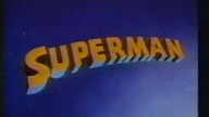 Superman (1941)