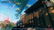 VALHEIM Waiting for the Valhalla #074