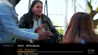 MTVMUSIC IT - 05-01-2022 - Promo, Pubblicitá