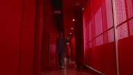 Helix. S02E13 Final