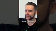 Ta jest WYJĄTKOWA dlatego...  