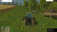 FarmingSimulator2015