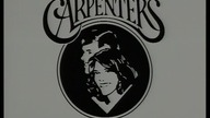 The Carpenters - Carpenters Gold Greatest Hits 1985