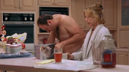 S0pran0s8. S01E01. MULTi. 1080p. HMAX. WEB-DL. DD5. 1. H264-PTRG. mkv