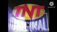 TNT Productions Logo History