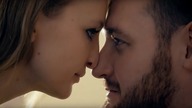 EMI Band - Nie mów nigdy żegnaj (official video)