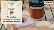  Atomowe nawyki żywieniowe  drobne zmiany, niezwykłe efekty