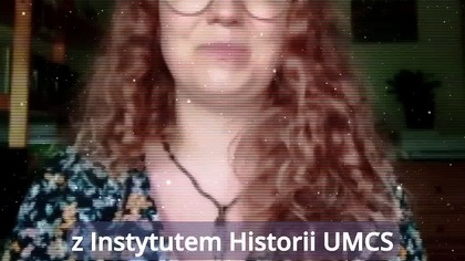 Dlaczego warto rozmawiać o rekonstrukcji historycznej? #rekonstrukcjahistoryczna