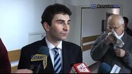 PO: Sądy powinny zajmować się poważniejszymi sprawami