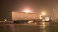Żałuję, że zostałem w tym burdelu