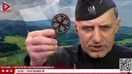 Czemu nie nosisz Gwiazdy kurrrwwwo