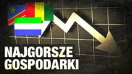 10 NAJGORSZYCH GOSPODAREK SWIATA