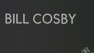 Bill Cosby Show S03E05 - Mother, May I?