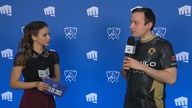 Cooldown - Worlds 2021 Play-In Day 2