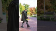 NAJBARDZIEJ EKSTREMALNY TEST SMARTWATCHA 