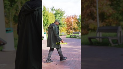 NAJBARDZIEJ EKSTREMALNY TEST SMARTWATCHA 