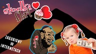 Zagubiony w Internetach (#132) - Słodki Flirt #2 - Chcesz grać? Płać pieniądz