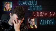 Problem normalnych ludzi oraz moda na brzydotę - Wokół gier