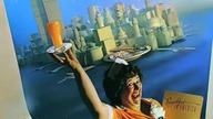 Supertramp - Breakfast In America 1979