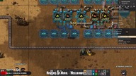 obiecane factorio wybijamy 600 subów