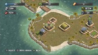 BATTLE ISLANDS PS4 DEMO