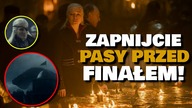 Finał House of the Dragon wgniecie w fotel? Ród Smoka od HBO wchodzi na nowy poziom!