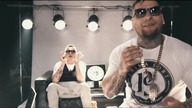 Gang Albanii - Kapitan Kox