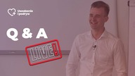 Live - Odpowiem na Twoje pytanie