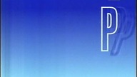 TVP1 - Pegaz (16. 10. 2003)