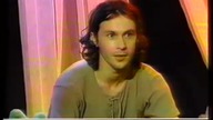 Polsat - Fragment programu Przytul Mnie z sierpnia 1997 roku